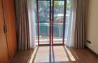 5 Bed Townhouse with En Suite in Lavington - 7