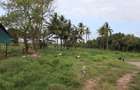 20 ac Land in Kikambala - 4