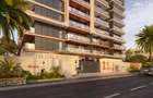 1 Bed Apartment with En Suite at General Mathenge Road - 3