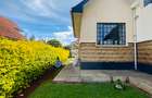 4 Bed House with Staff Quarters at Limuru Road - 5