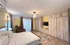 Furnished 3 Bed Apartment with En Suite at General Mathenge Road - 13