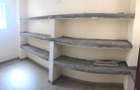 3 Bed Apartment with En Suite at Ar2497 - 13