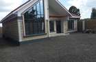 4 Bed House with En Suite in Ngong - 4