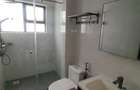 2 Bed Apartment with En Suite in Kileleshwa - 14
