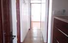 3 Bed Apartment with En Suite in Westlands Area - 9