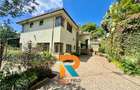 5 Bed Townhouse with En Suite in Lower Kabete - 1