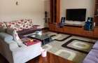 Serviced 4 Bed Apartment with En Suite at Gigiri - 5
