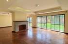 5 Bed Townhouse with En Suite in Lavington - 1