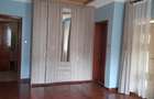 7 Bed House with En Suite in Karen - 9