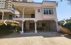 4 Bed House with Garden at General Mathenge - 1