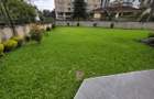 4 Bed House with Staff Quarters in Lavington - 3