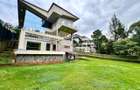 5 Bed Villa with En Suite at Loresho Ridge - 1