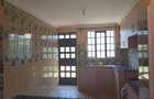 3 Bed House with En Suite in Mlolongo - 8