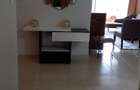 Furnished 2 Bed Apartment with En Suite in Kileleshwa - 9