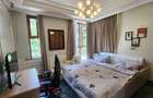 5 Bed Villa with En Suite in Lavington - 12