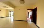 3 Bed Apartment with En Suite at Kileleshwa - 5