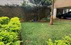 Furnished 1 Bed Apartment with En Suite at Riverside Drive - 18