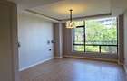 3 Bed Apartment with En Suite at Brookside Drive. - 15