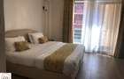 Serviced 1 Bed Apartment with En Suite at Kilimani - 17