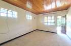 3 Bed House with Garden at Near Hilcrest - 8