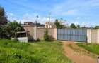 20 ac Land at Muthaiga North Road - 2