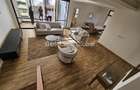 4 Bed Apartment with En Suite in Riverside - 5