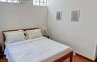 Furnished 1 Bed Apartment with En Suite at Rosslyn - 9