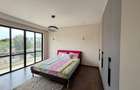 3 Bed Apartment with En Suite at Westlands - 9
