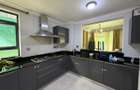 4 Bed Townhouse with En Suite in Kiambu Road - 6
