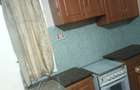 Studio Apartment with Borehole in Lavington - 6