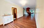 5 Bed Villa with En Suite in Gigiri - 3