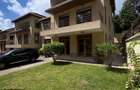 5 Bed Townhouse with En Suite at Lavington Green - 1