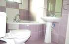 3 Bed Apartment with En Suite at Kilima Road - 7