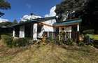 4 Bed House with En Suite in Loresho - 14
