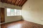 4 Bed Townhouse with En Suite in Lavington - 8