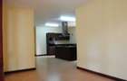 3 Bed Apartment with En Suite in Riverside - 15