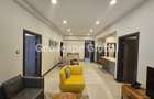 Furnished 1 Bed Apartment with En Suite in Westlands Area - 5