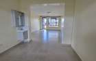 3 Bed Apartment with En Suite in Thika Road - 4