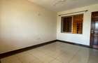 Serviced 1 Bed Apartment with En Suite in Nyali Area - 1