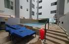 2 Bed Apartment with En Suite at Parklands - 13