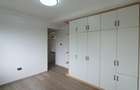 3 Bed Apartment with En Suite at Oloitoktok Road - 9