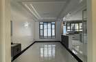 5 Bed House with En Suite in Ruiru - 2