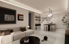 2 Bed Apartment with Swimming Pool at Kingara Road - 2
