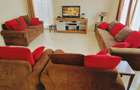 4 Bed Townhouse with En Suite in Kiambu Road - 3