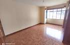 4 Bed Townhouse with En Suite in Lavington - 9