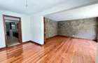 4 Bed Apartment with En Suite in Lavington - 3