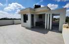 4 Bed House with En Suite at Mugutha - 19