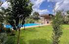 Furnished 2 Bed Apartment with Swimming Pool in Runda - 2