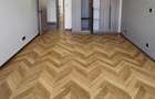 4 Bed Apartment with En Suite in Kileleshwa - 12