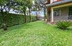 5 Bed House with En Suite in Runda - 5